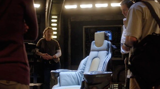 Illustration for article titled Stargate Universe Makes A Stunning Comeback